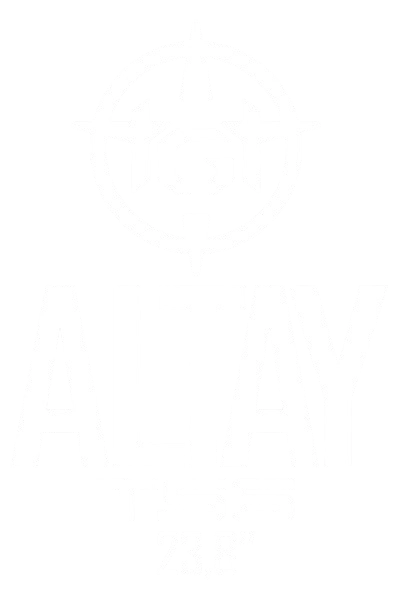 Logotipo